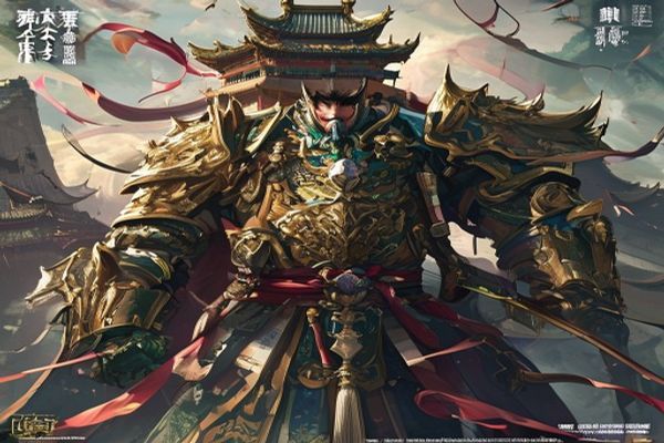 梦幻西游转区查询